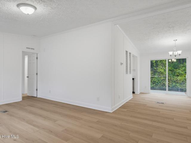 House for sale in Sneads Ferry, Onslow County