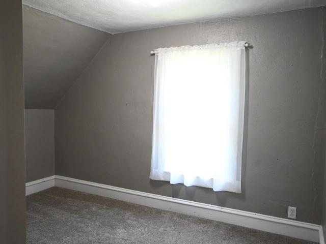 House for sale in Morrison, Minnesota