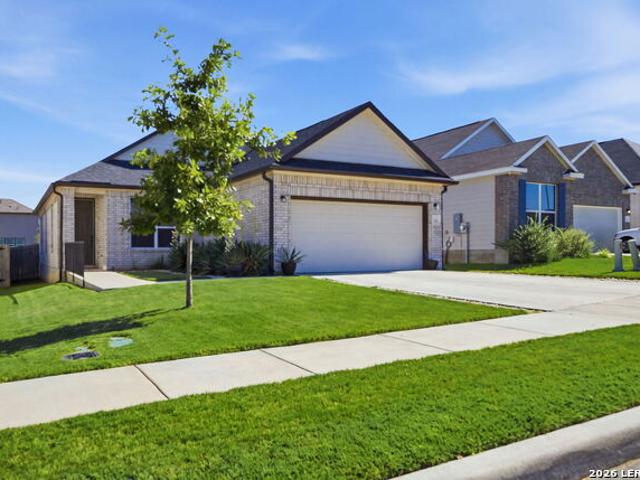 House for sale in Kendall, Texas