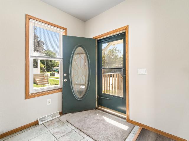 House for sale in Fond Du Lac, Wisconsin