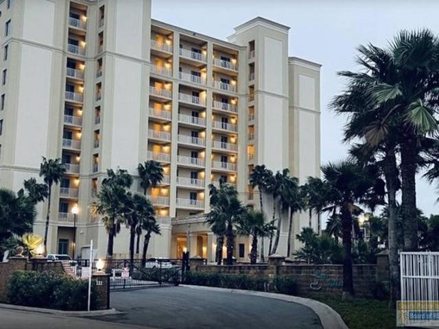 Condo for sale in Cameron, Texas