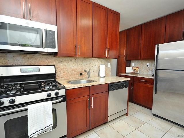 Property for sale in Hartsdale, New York