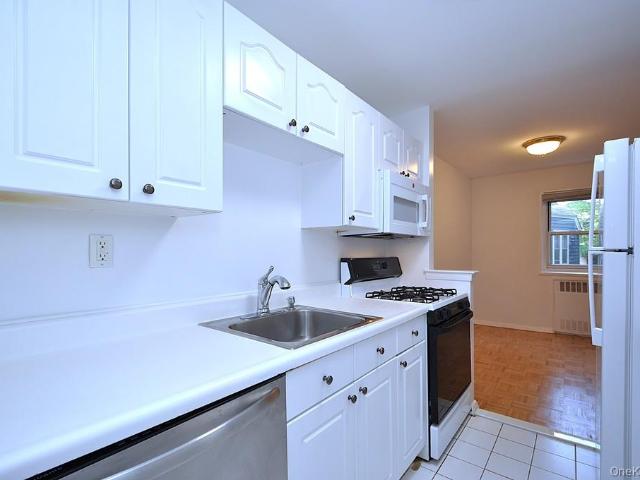 Property for sale in Hartsdale, New York