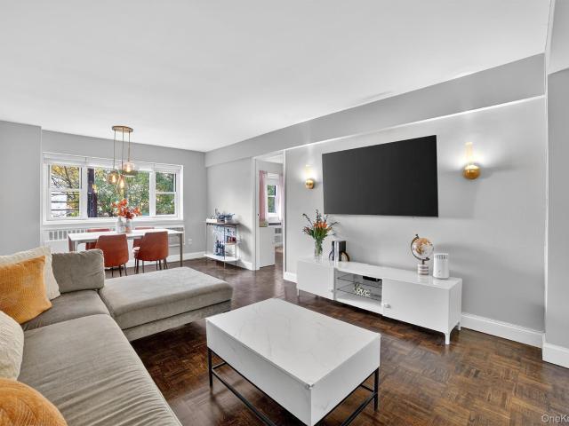 Property for sale in Hartsdale, New York