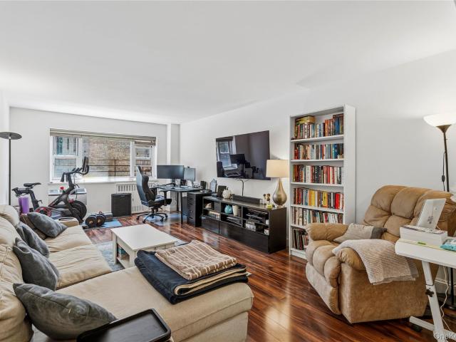 Property for sale in Hartsdale, New York