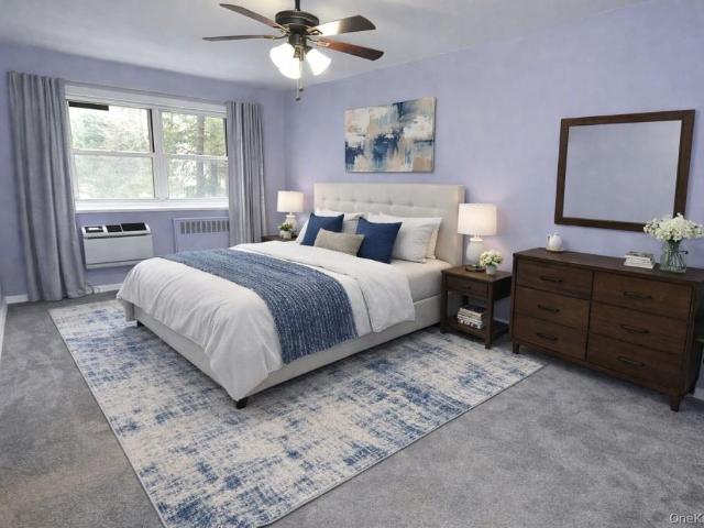Property for sale in Hartsdale, New York