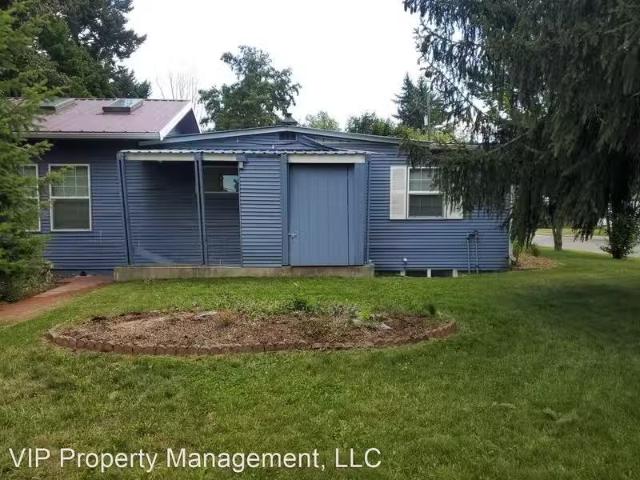House for rent in Coeur D Alene, Idaho