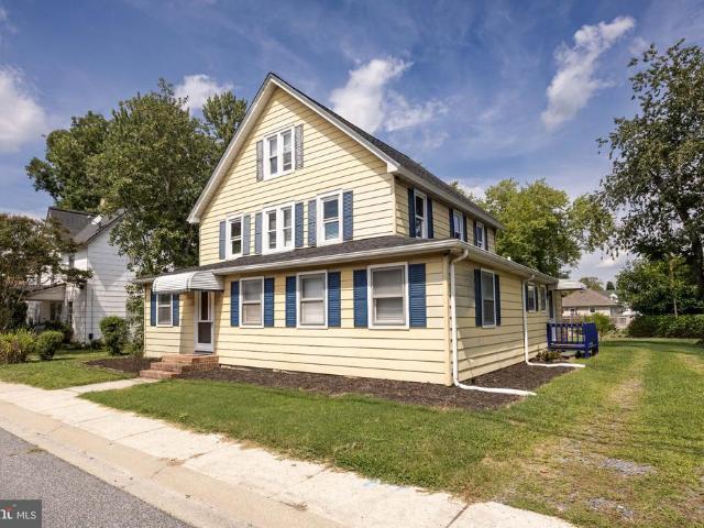 House for sale in Wicomico, Maryland