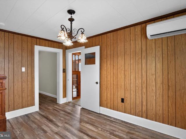 House for sale in Wicomico, Maryland