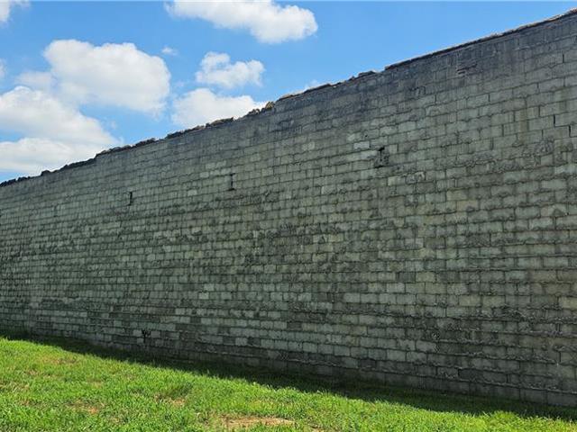Property for sale in New Castle, Pennsylvania