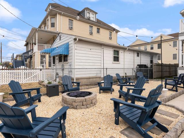 Condo for sale in Wildwood, New Jersey