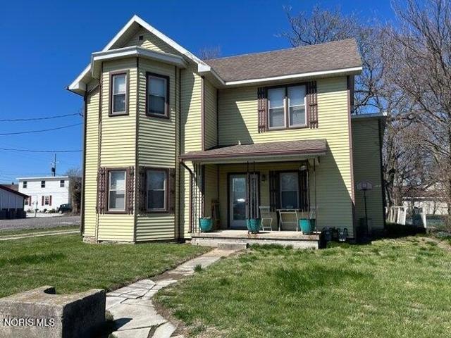House for sale in Portage, Ohio