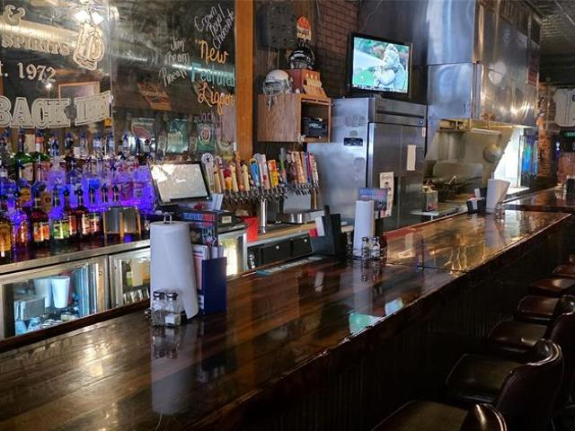 Commercial for sale in Flushing, Michigan
