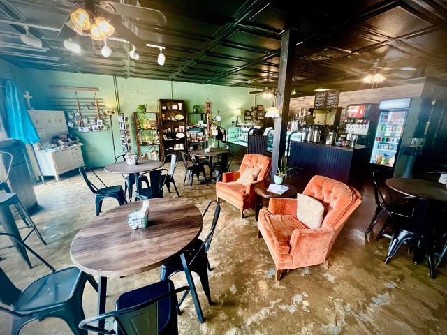 Commercial for sale in Wilmore, Kentucky