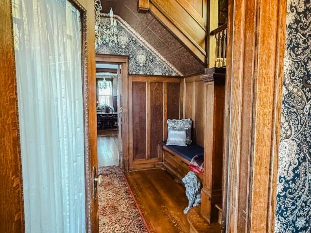House for sale in Negaunee, Michigan