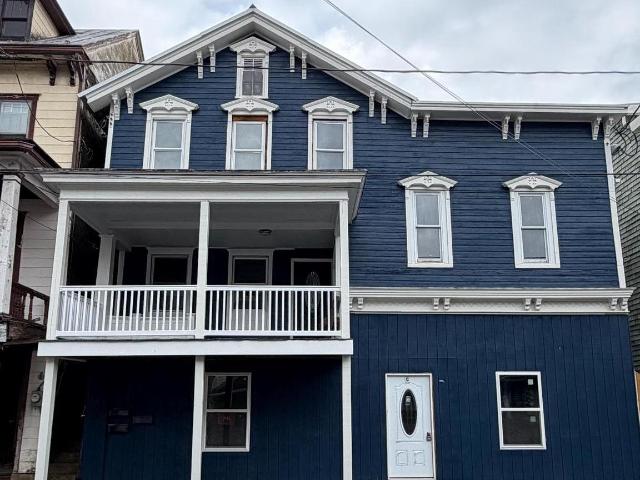 Property for sale in Williamstown, Pennsylvania
