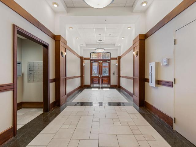 Condo for sale in Greenville, South Carolina