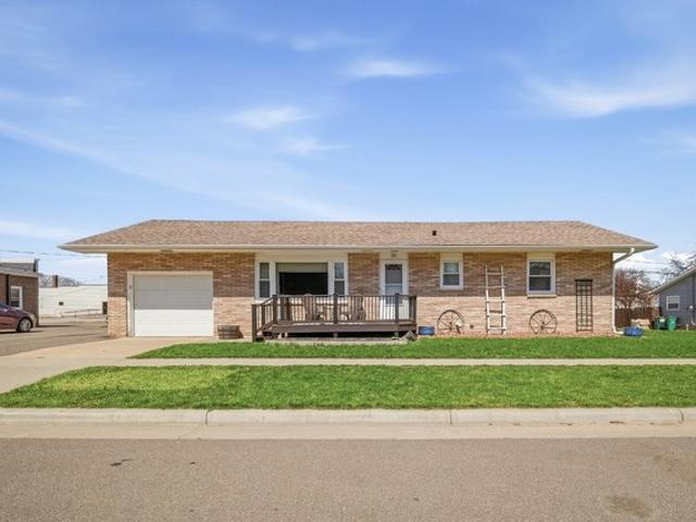 House for sale in Fall Creek, Wisconsin