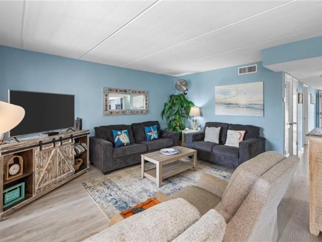 Condo for sale in South Padre Island