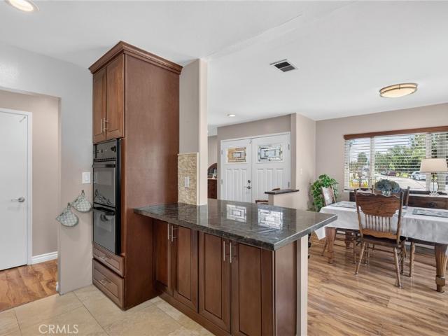 Condo for sale in Orange, Orange County