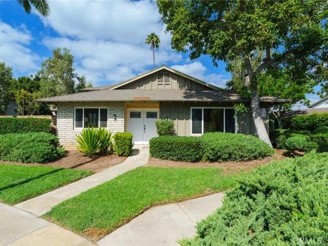Condo for sale in Orange, Orange County