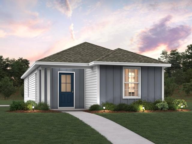 House for sale in Walton, Florida