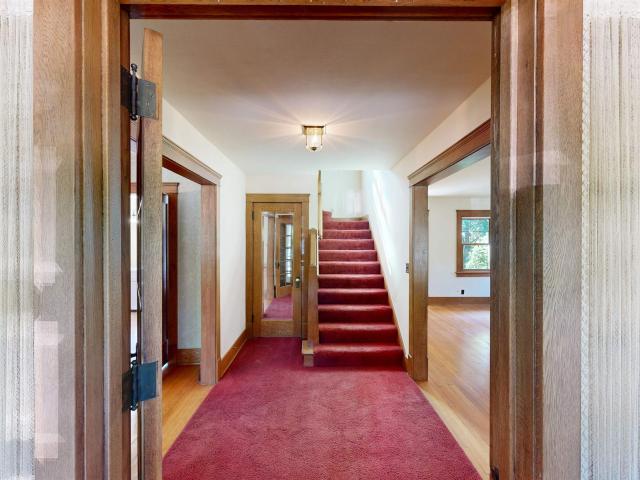 House for sale in Stoughton, Wisconsin