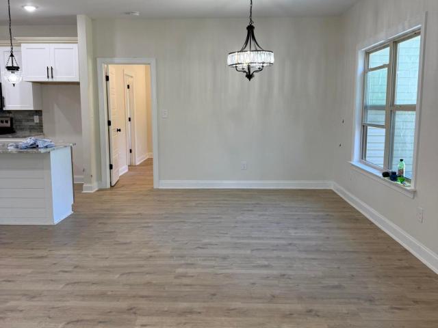House for sale in Wrens, Jefferson County