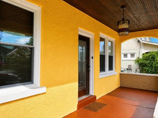 Property for rent in Virginia