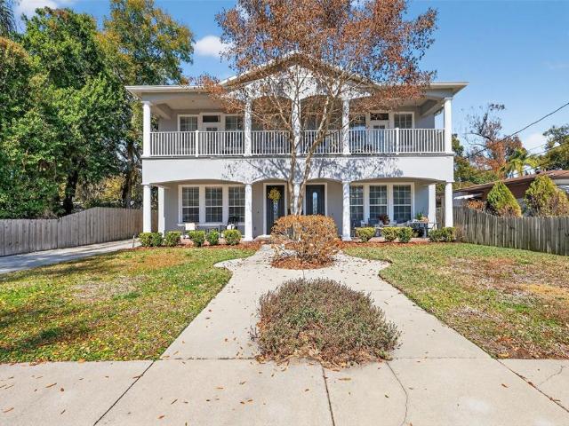 Property for sale in Orlando, Florida