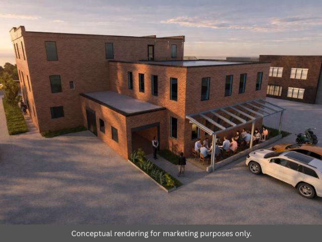 Property for rent in Bristol, Illinois