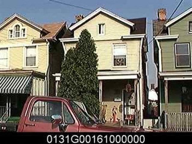 House for rent in Homestead