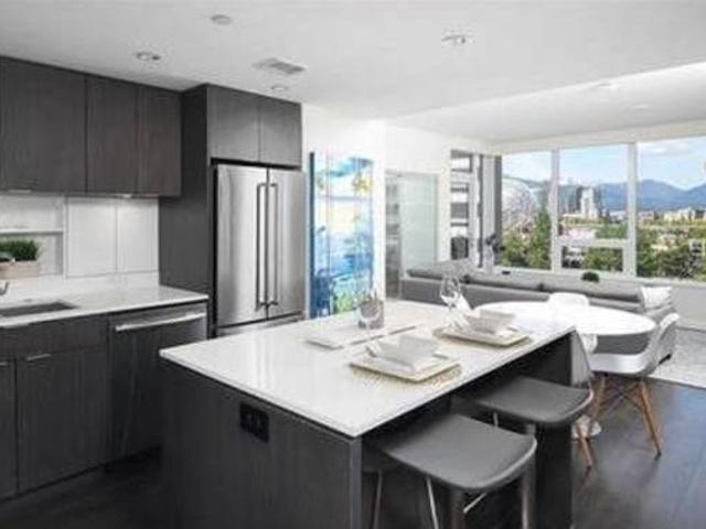 House for sale in Mulhurst Bay, Ontario