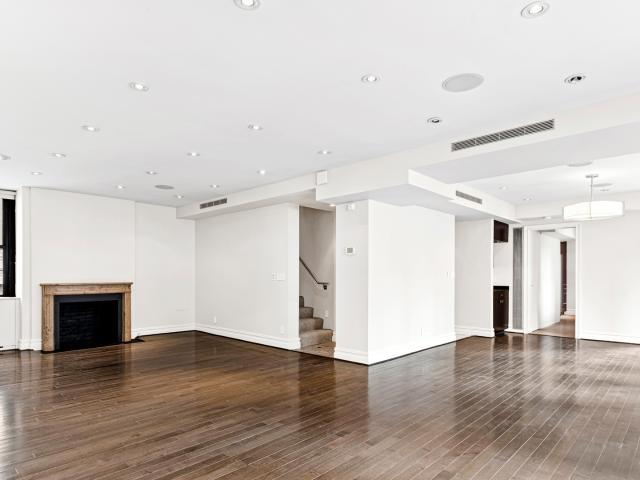 Property for sale in Arverne, New York