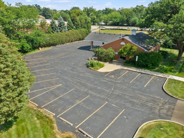 Commercial for sale in Geneva, Illinois