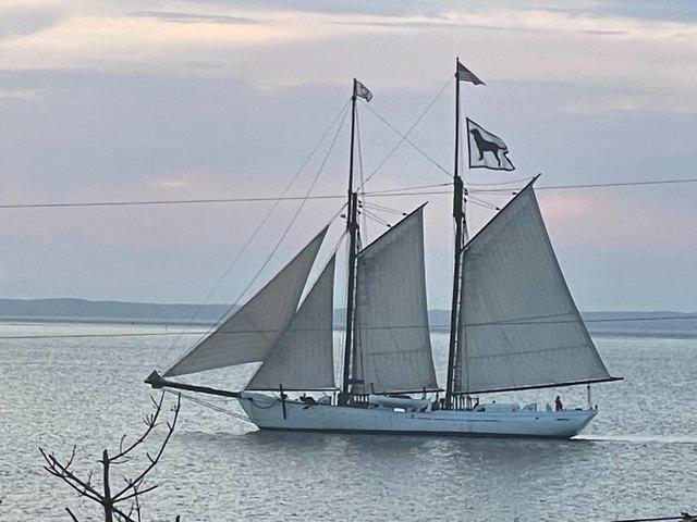 House for sale in Oak Bluffs, Massachusetts