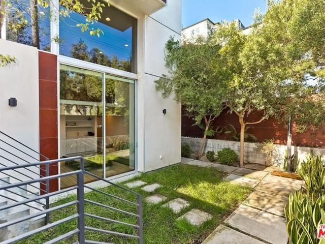 House for sale in Marina Del Rey, California