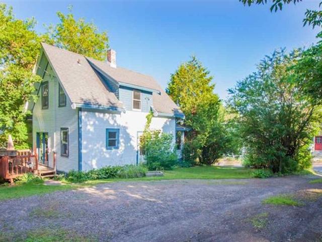 House for sale in Central Duluth, Duluth