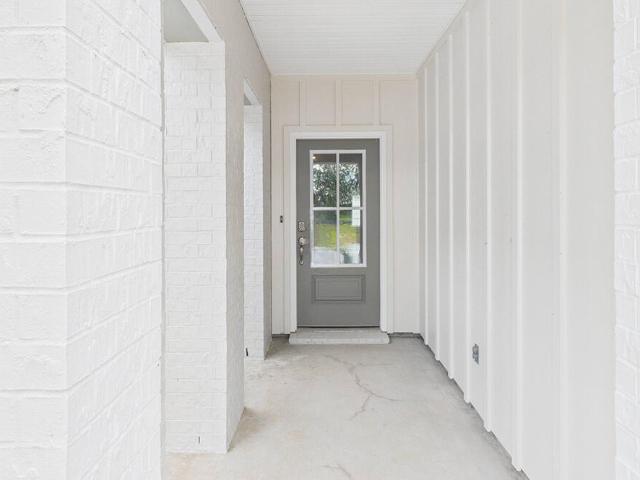 House for sale in Scott, Louisiana