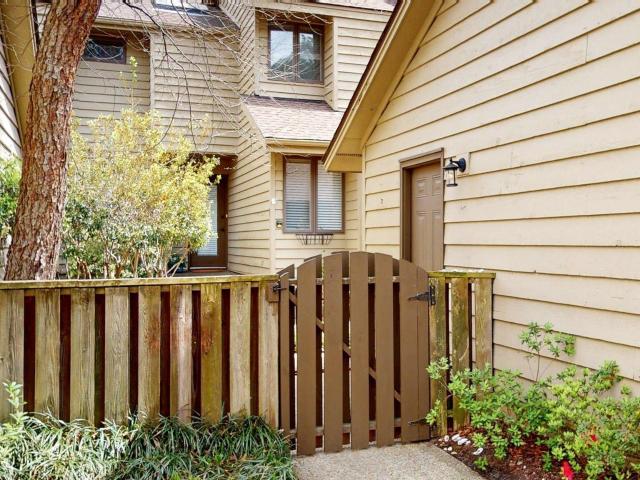 Condo for sale in Hampstead, North Carolina