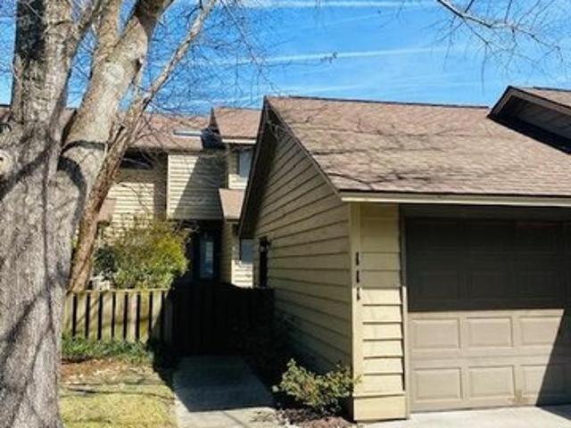 Condo for sale in Hampstead, North Carolina
