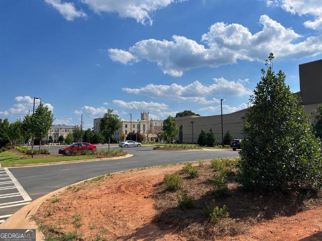 Commercial for sale in Baldwin, Georgia