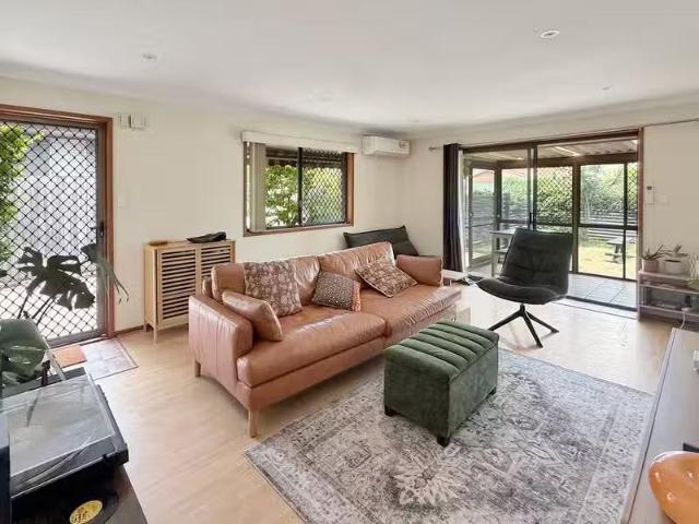 House for rent in Fernbrook, Queensland