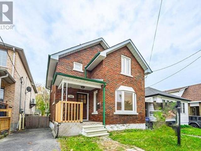 House for sale in Durham, Ontario