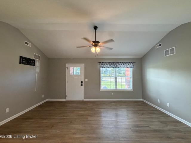 House for sale in Nelson, Kentucky