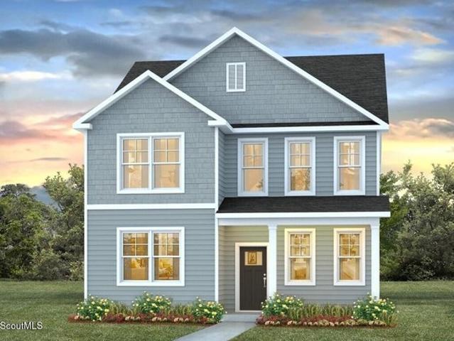 House for sale in Glynn, Georgia