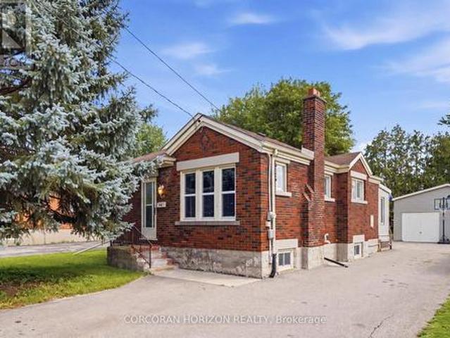 House for sale in Cambridge, Ontario