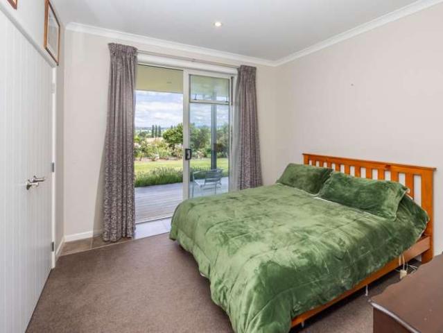 Property for sale in Otorohanga, Waikato