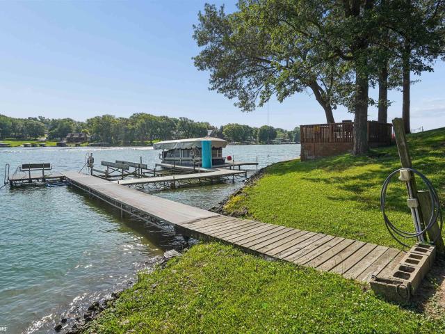 House for sale in Montezuma, Iowa