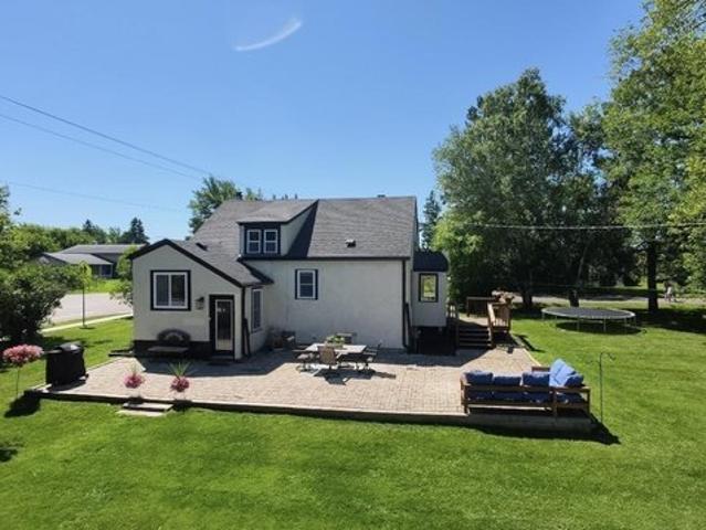 House for sale in Floodwood, Minnesota